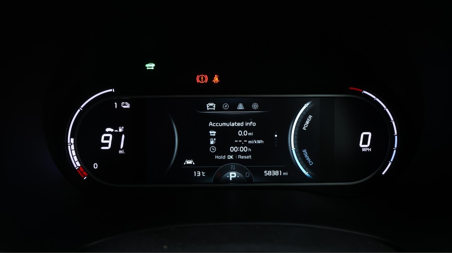 Used Kia Soul 2022 for sale - 76666670: Photo 11