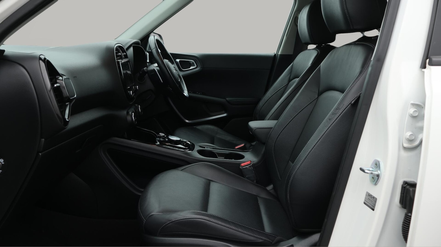 Used Kia Soul 2022 for sale - 76666670: Photo 15