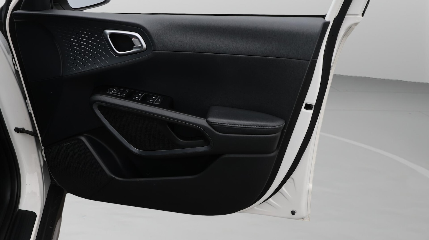 Used Kia Soul 2022 for sale - 76666670: Photo 16