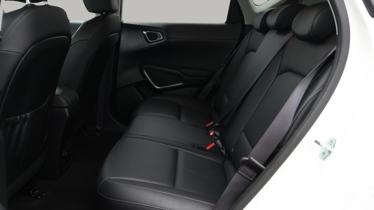 Used Kia Soul 2022 for sale - 76666670: Photo 17