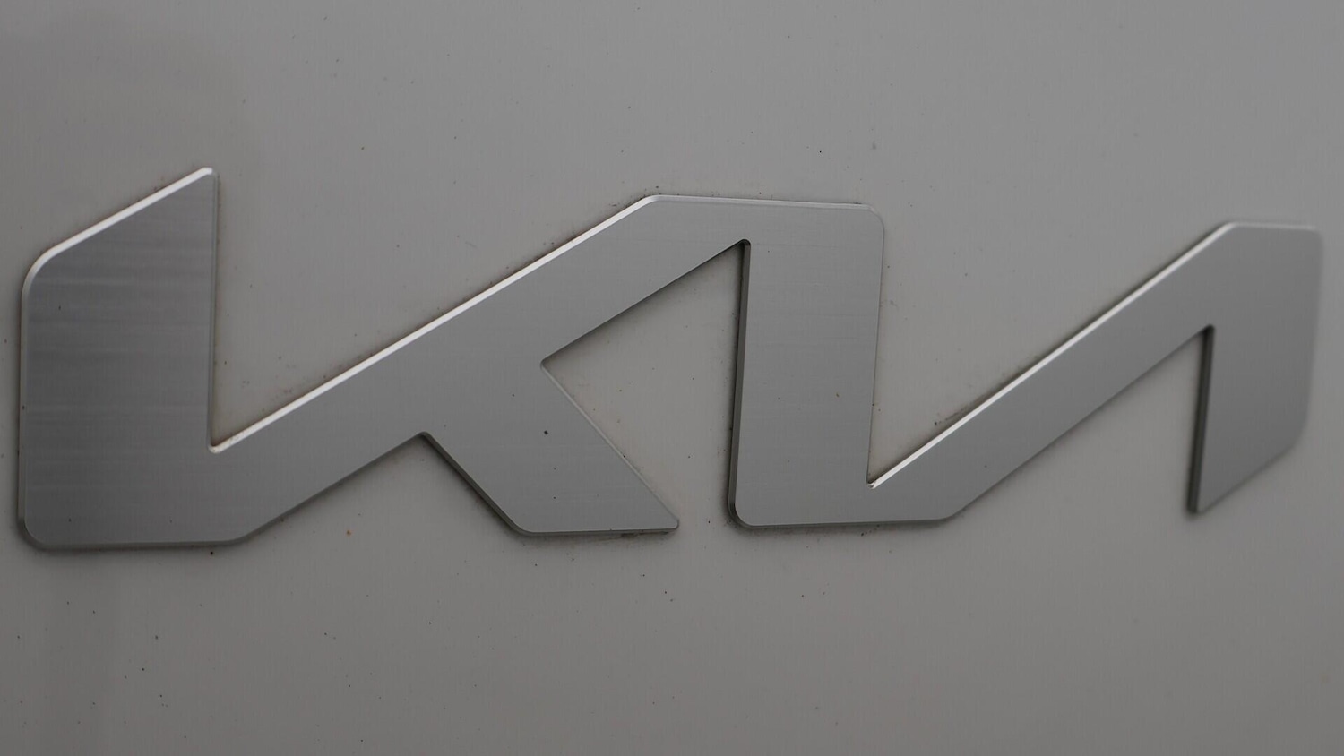 Used Kia Soul 2022 for sale - 76666670: Photo 21