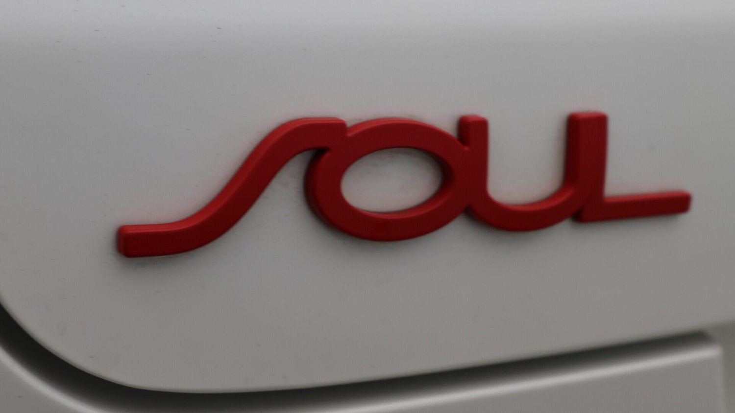 Used Kia Soul 2022 for sale - 76666670: Photo 22