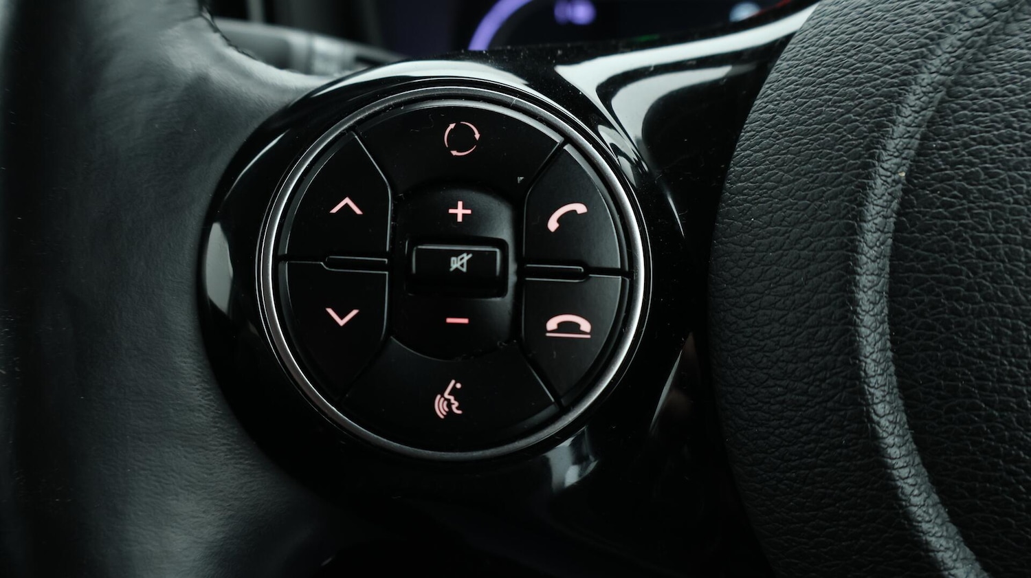 Used Kia Soul 2022 for sale - 76666670: Photo 24