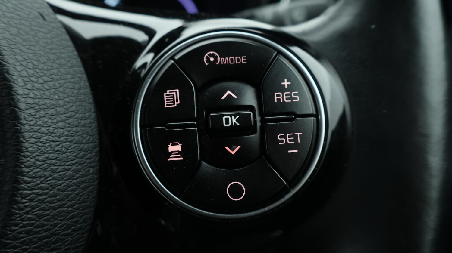 Used Kia Soul 2022 for sale - 76666670: Photo 25