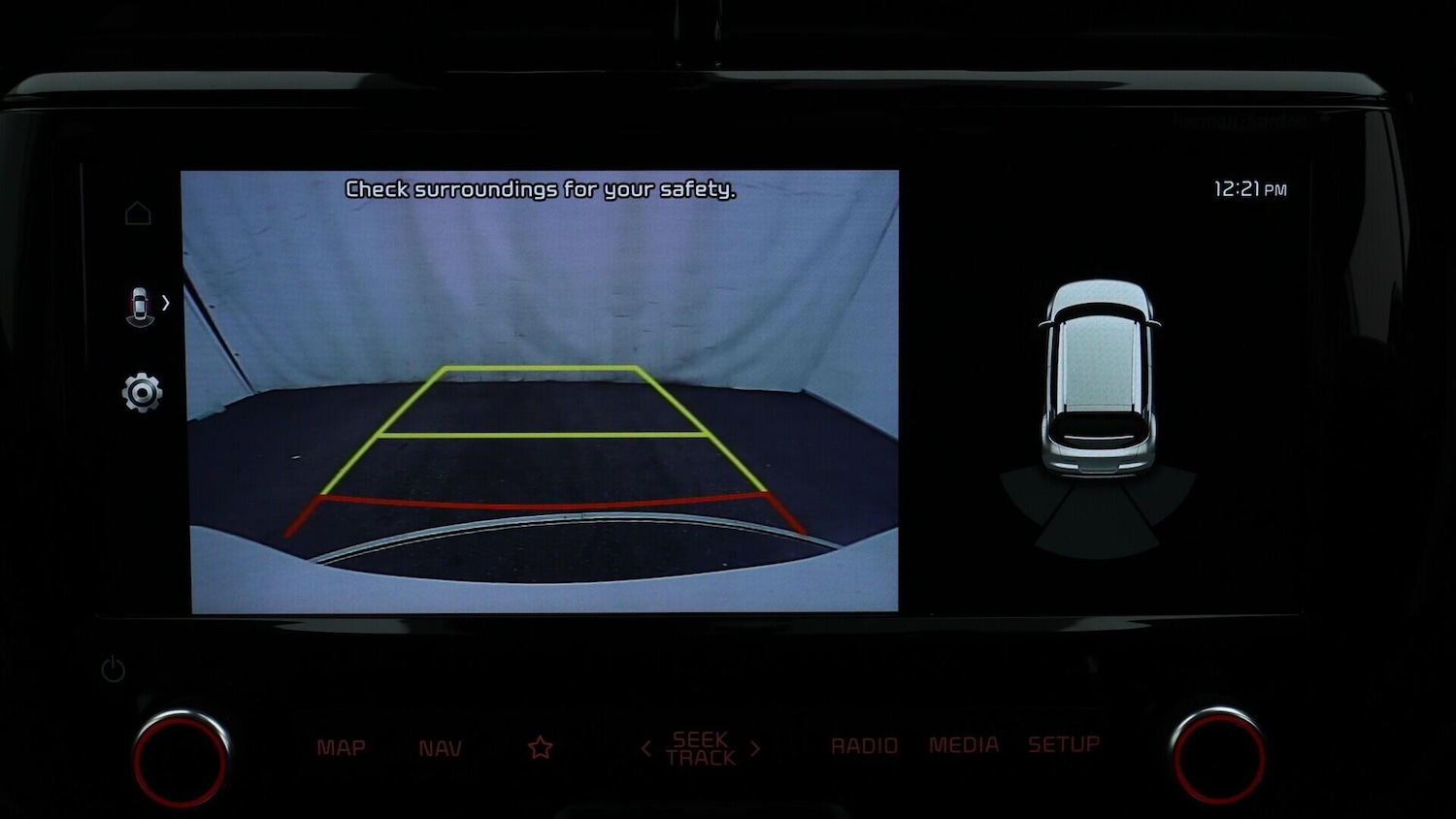 Used Kia Soul 2022 for sale - 76666670: Photo 26