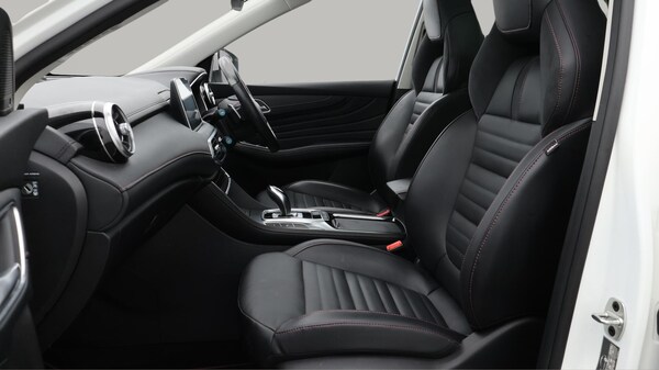 Used MG MG HS 2022 for sale - 76284097: Photo 15