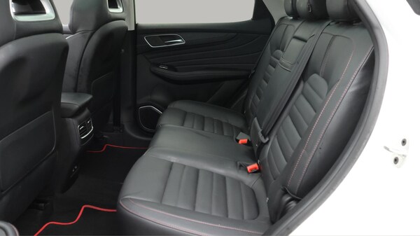 Used MG MG HS 2022 for sale - 76284097: Photo 17