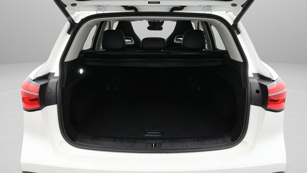 Used MG MG HS 2022 for sale - 76284097: Photo 18