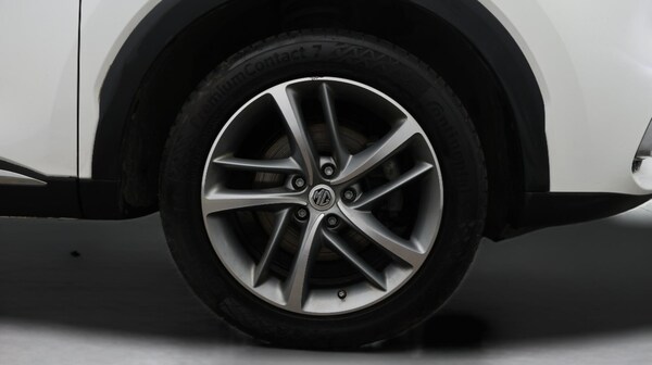 Used MG MG HS 2022 for sale - 76284097: Photo 19