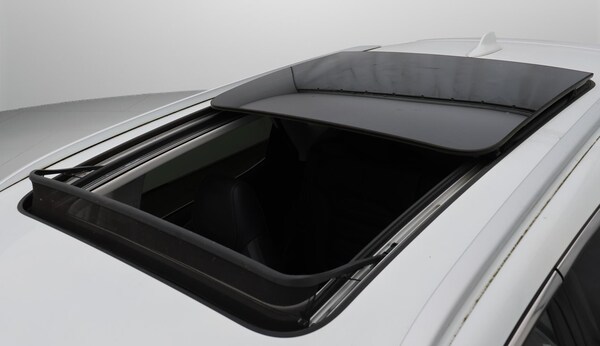 Used MG MG HS 2022 for sale - 76284097: Photo 21