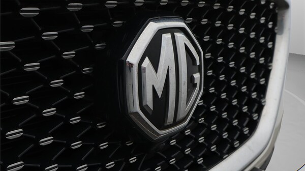 Used MG MG HS 2022 for sale - 76284097: Photo 22