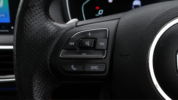 Used MG MG HS 2022 for sale - 76284097: Photo 26