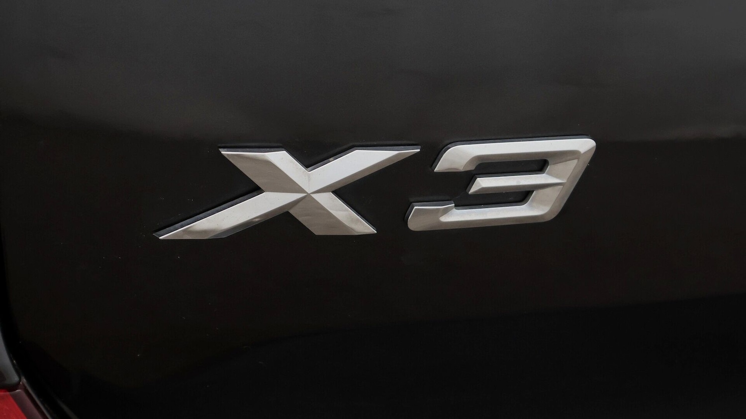 Used BMW X3 2021 for sale - 77199287: Photo 21