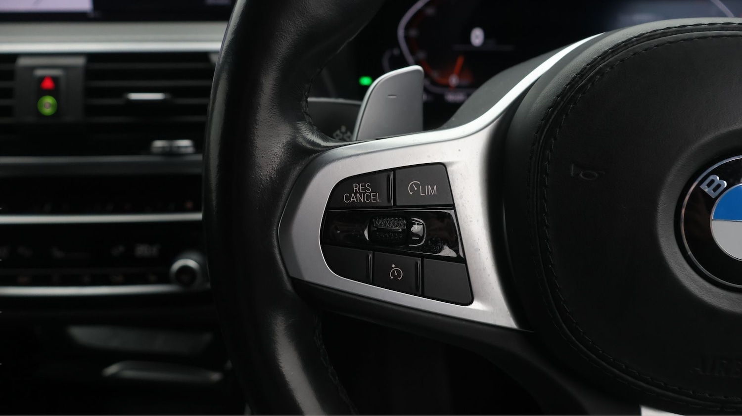 Used BMW X3 2021 for sale - 77199287: Photo 25