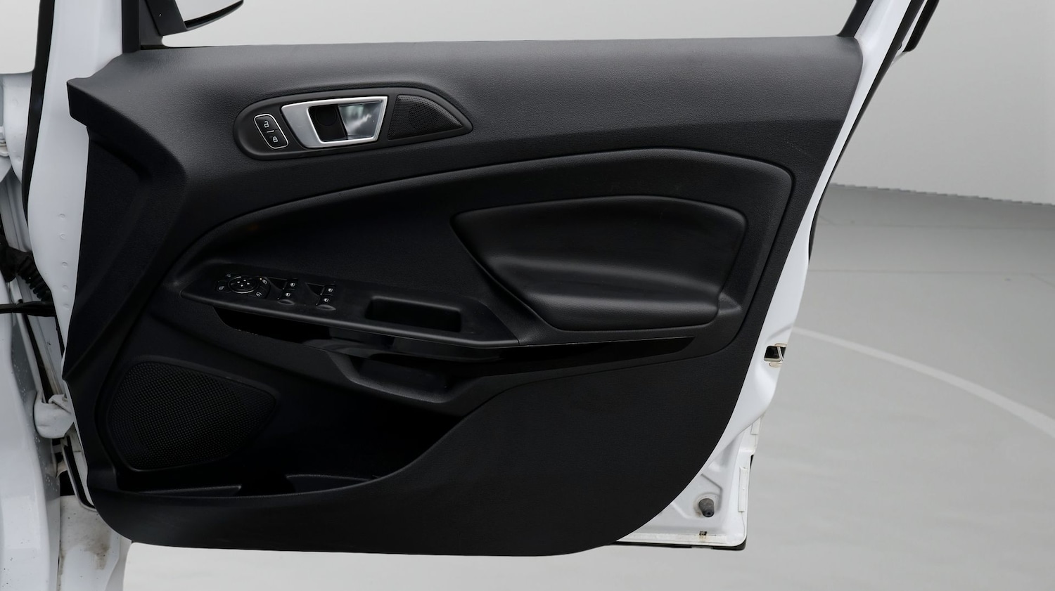 Used Ford Ecosport 2019 for sale - 77745309: Photo 15