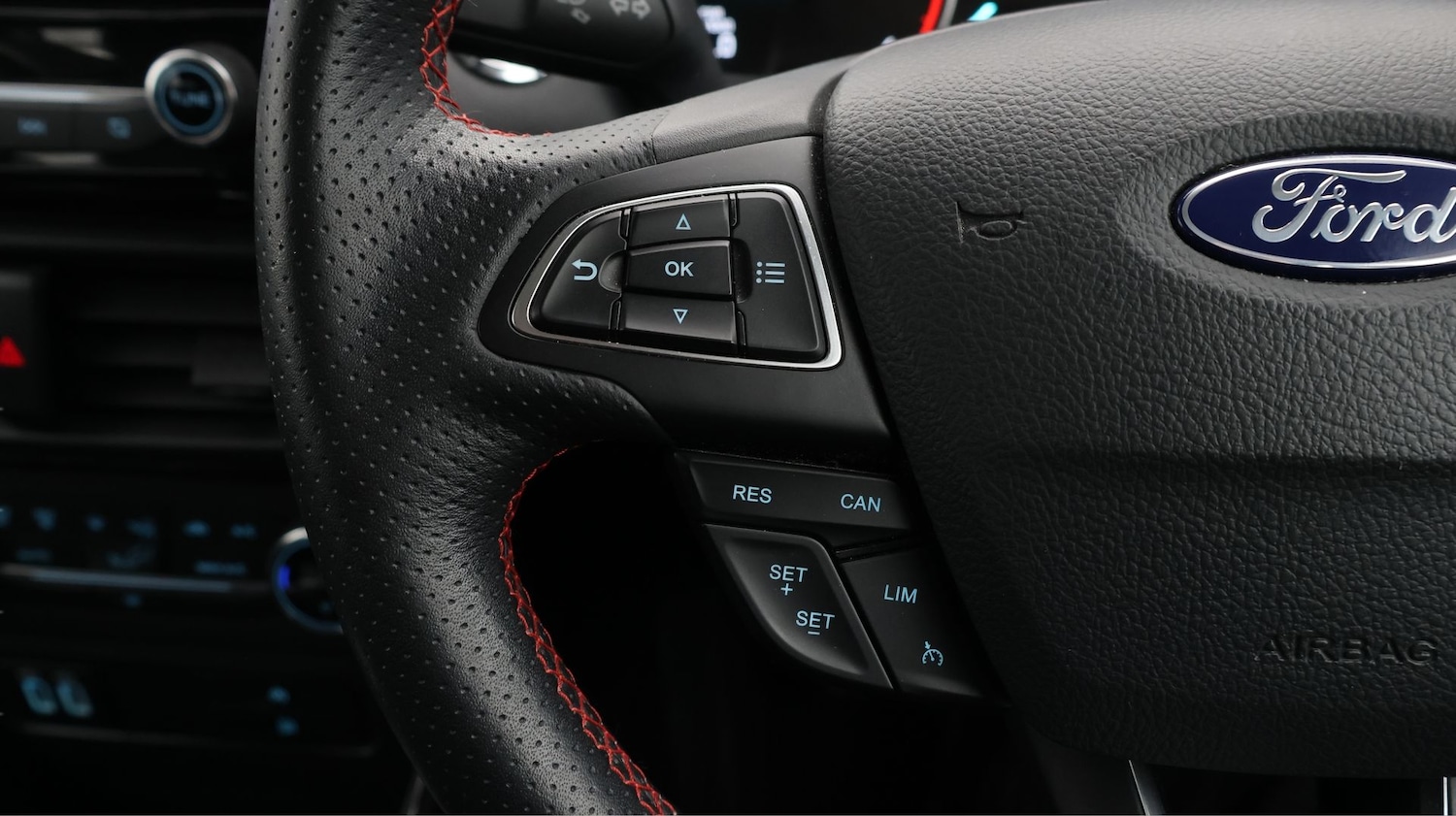 Used Ford Ecosport 2019 for sale - 77745309: Photo 21