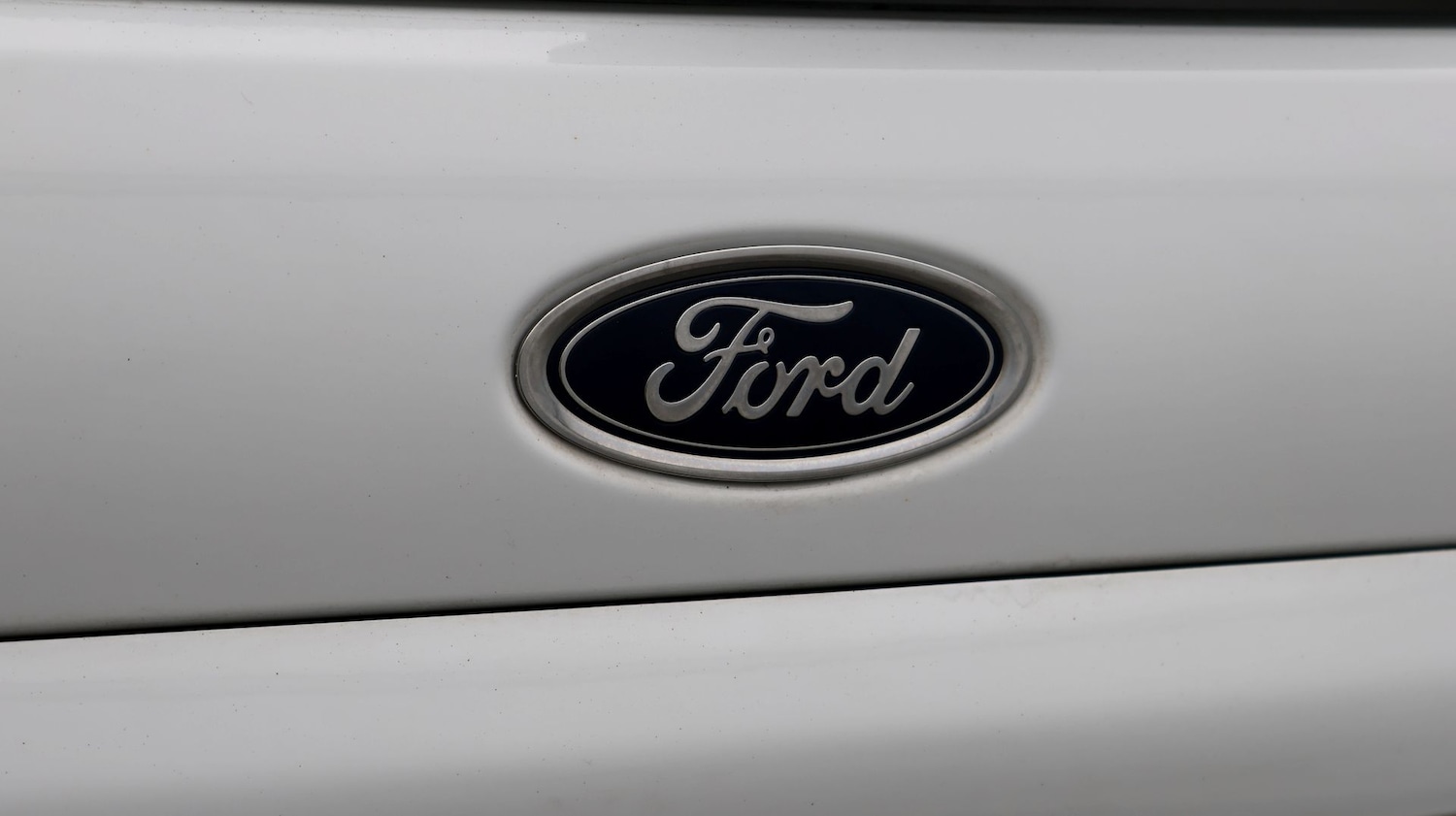 Used Ford Ecosport 2019 for sale - 77745309: Photo 24