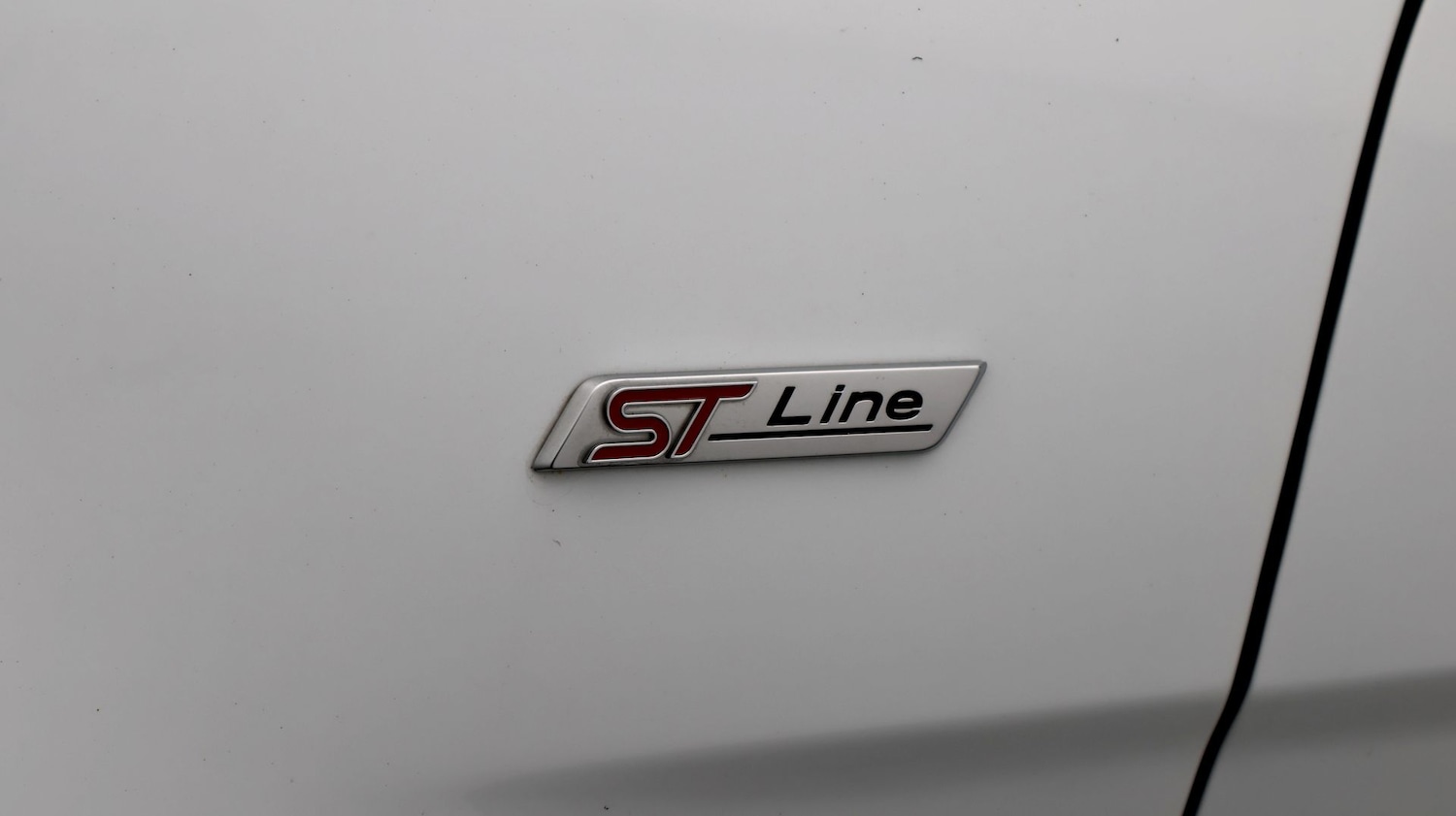 Used Ford Ecosport 2019 for sale - 77745309: Photo 25