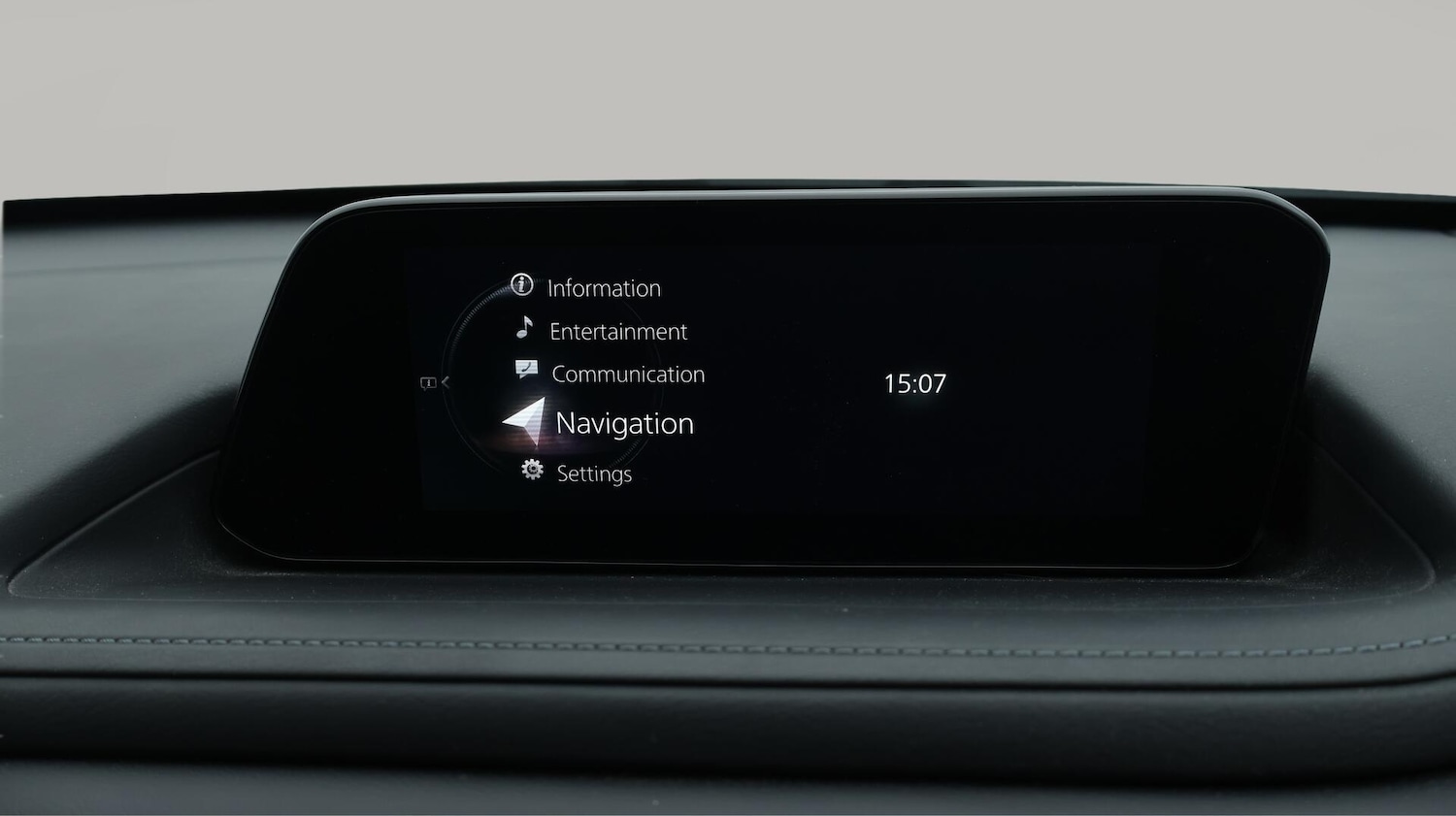 Used Mazda CX-30 2023 for sale - 76584203: Photo 12