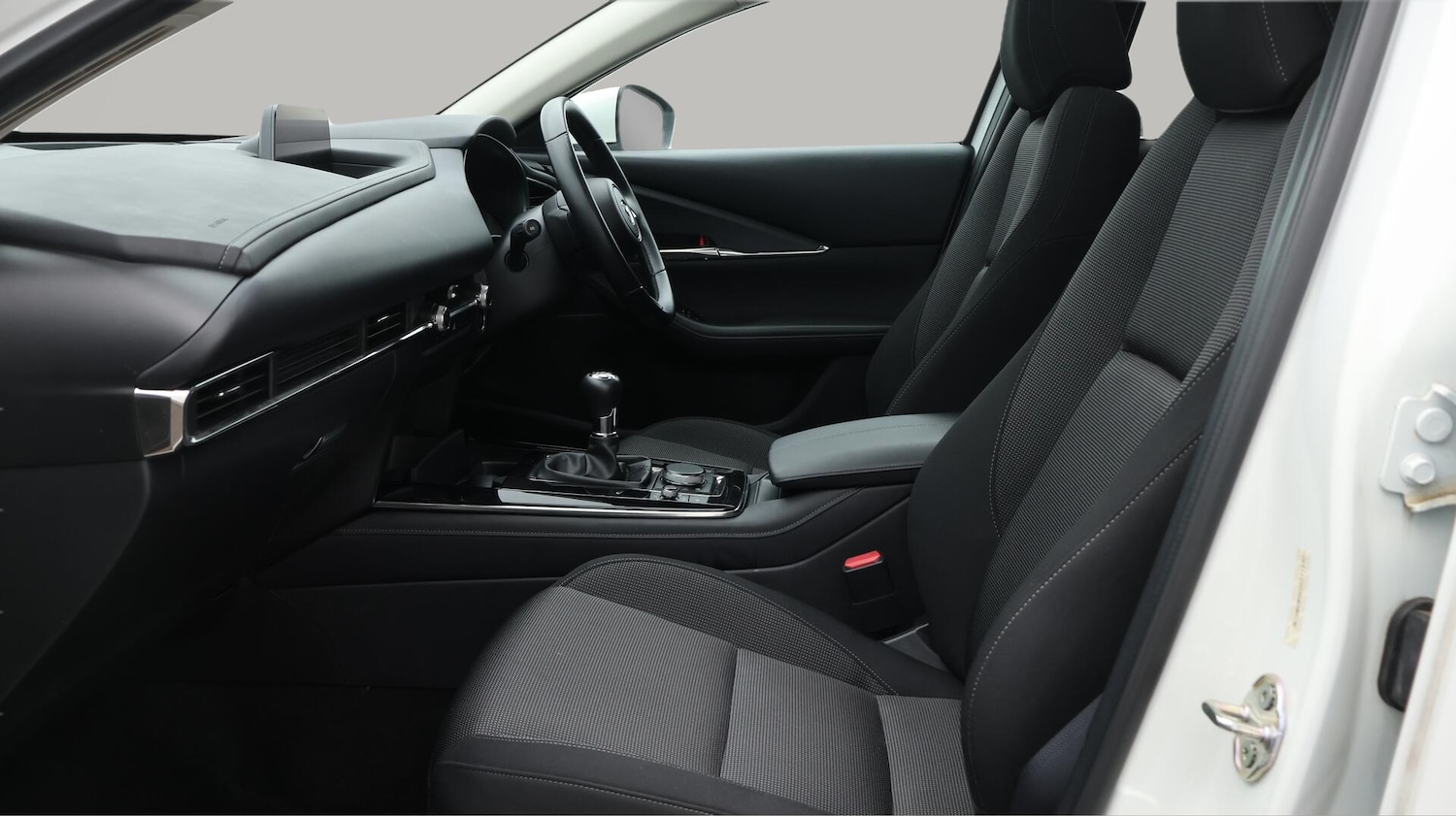 Used Mazda CX-30 2023 for sale - 76584203: Photo 15