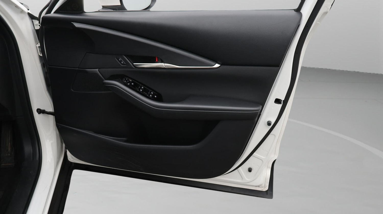 Used Mazda CX-30 2023 for sale - 76584203: Photo 16