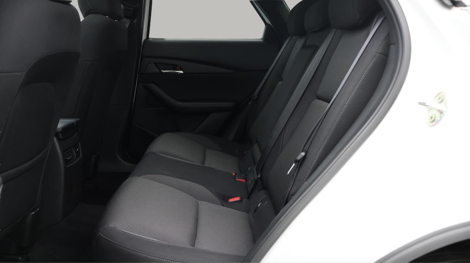 Used Mazda CX-30 2023 for sale - 76584203: Photo 17