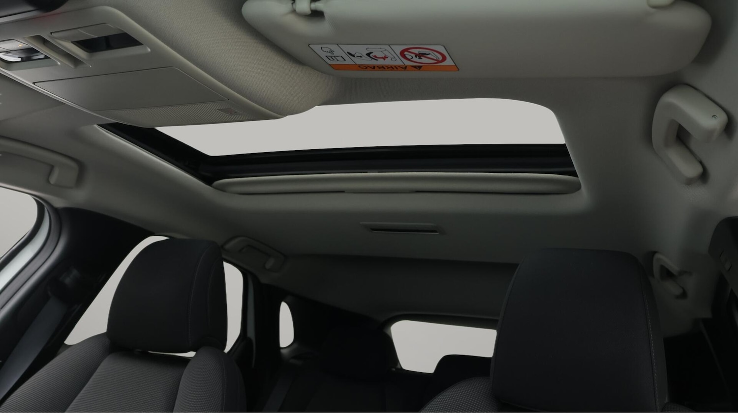 Used Mazda CX-30 2023 for sale - 76584203: Photo 21