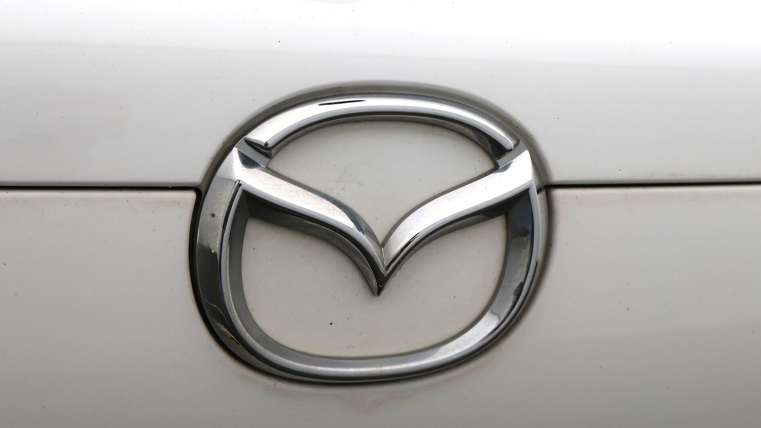 Used Mazda CX-30 2023 for sale - 76584203: Photo 22