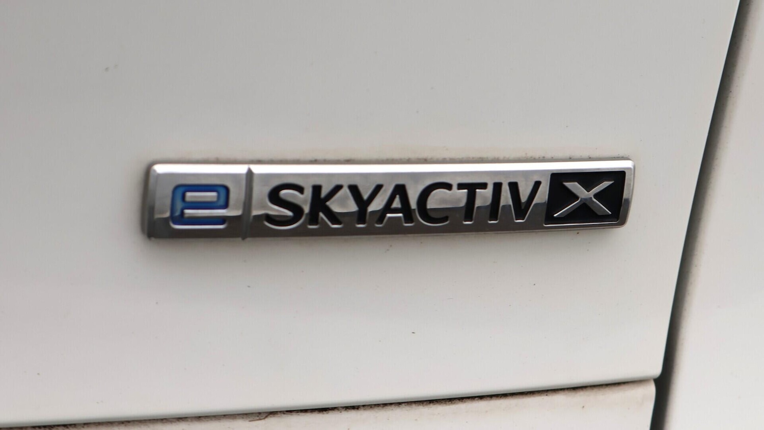 Used Mazda CX-30 2023 for sale - 76584203: Photo 23