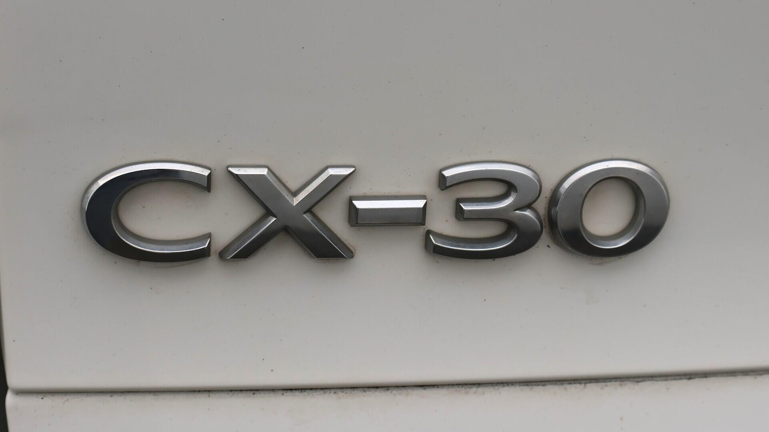 Used Mazda CX-30 2023 for sale - 76584203: Photo 24