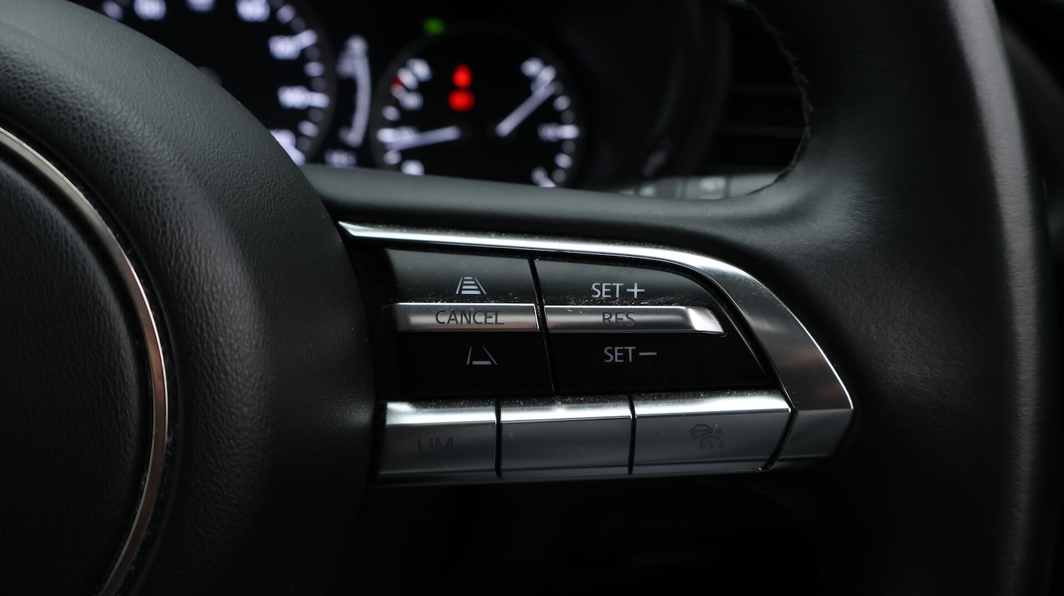 Used Mazda CX-30 2023 for sale - 76584203: Photo 26