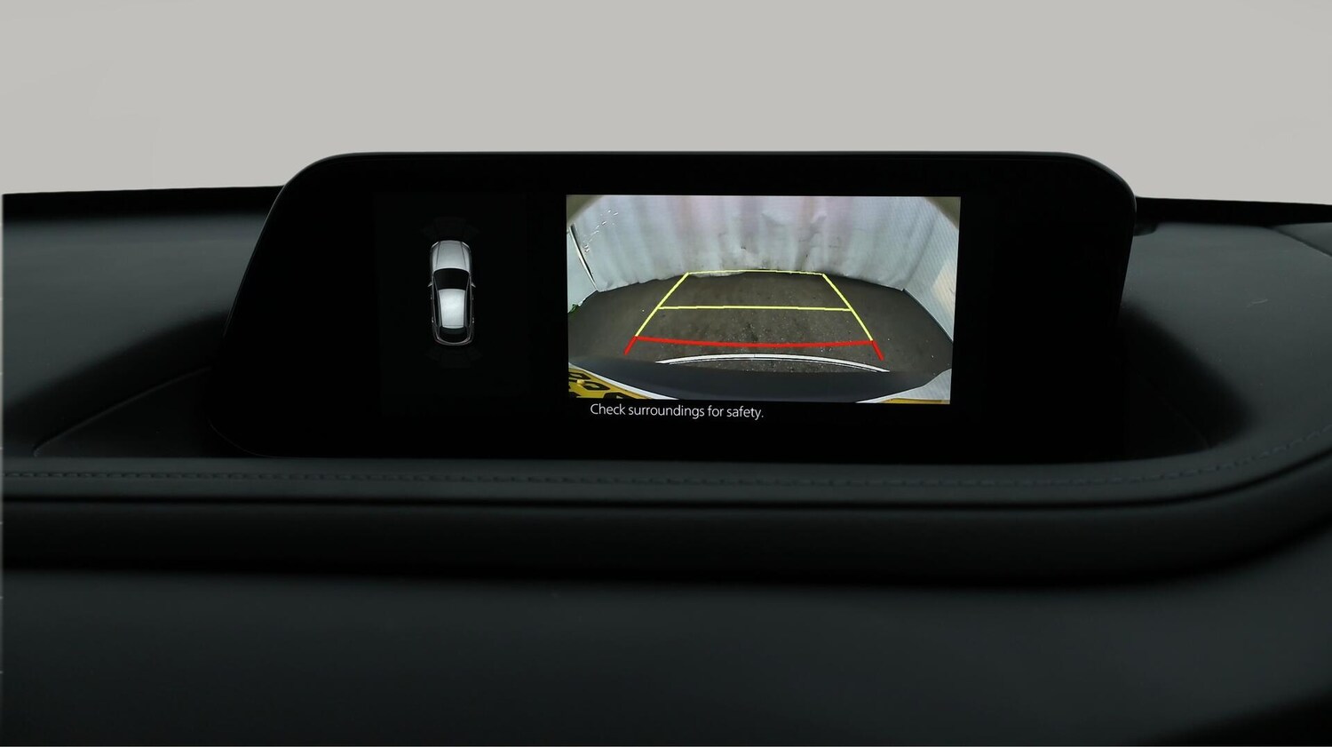 Used Mazda CX-30 2023 for sale - 76584203: Photo 27