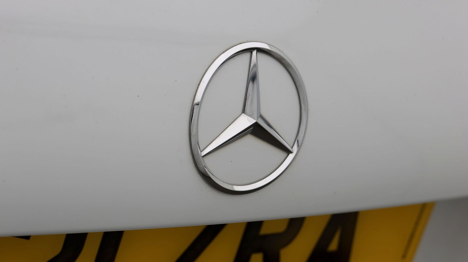 Used Mercedes-Benz A-Class 2021 for sale - 77240787: Photo 20