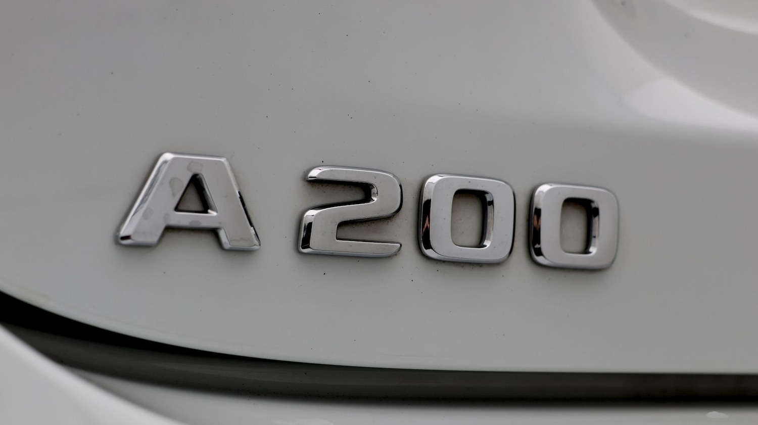 Used Mercedes-Benz A-Class 2021 for sale - 77240787: Photo 21