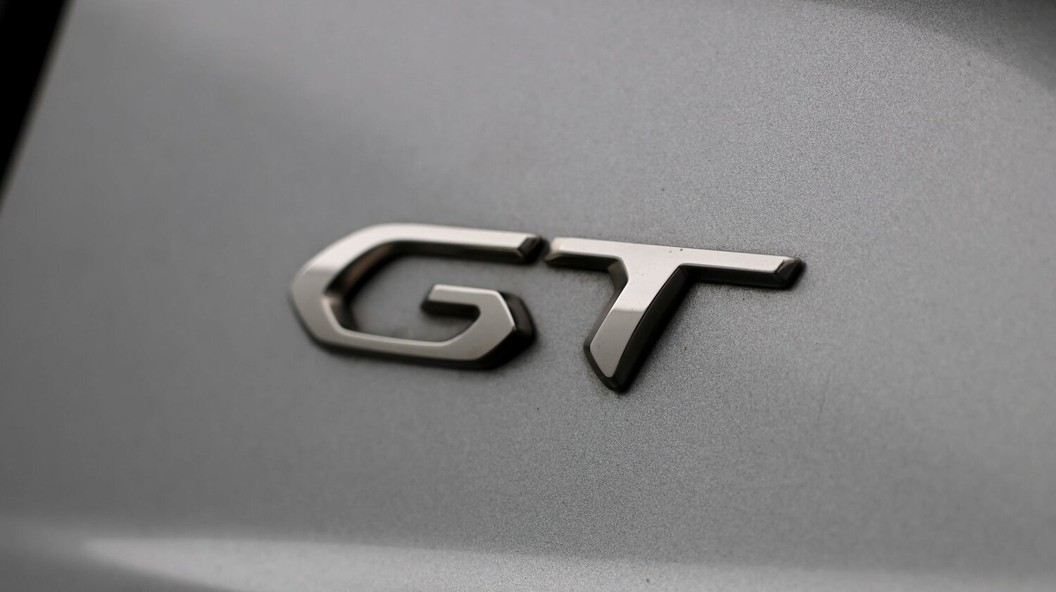 Used Peugeot 208 2023 for sale - 77746046: Photo 20