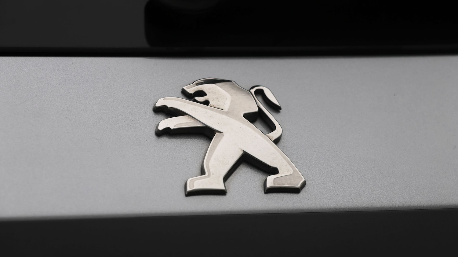 Used Peugeot 208 2023 for sale - 77746046: Photo 21