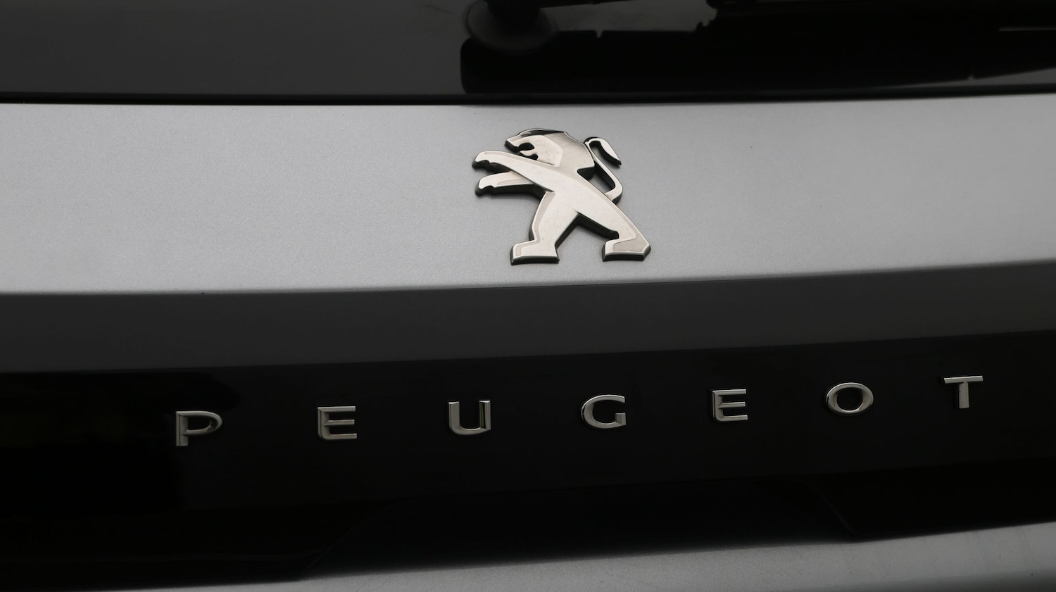 Used Peugeot 208 2023 for sale - 77746046: Photo 22