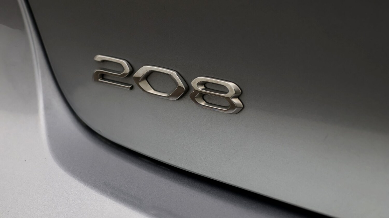 Used Peugeot 208 2023 for sale - 77746046: Photo 23