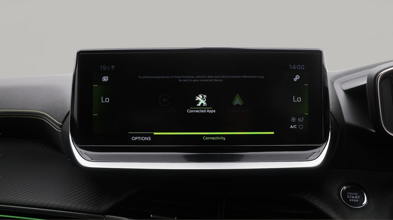 Used Peugeot 208 2023 for sale - 77746046: Photo 26