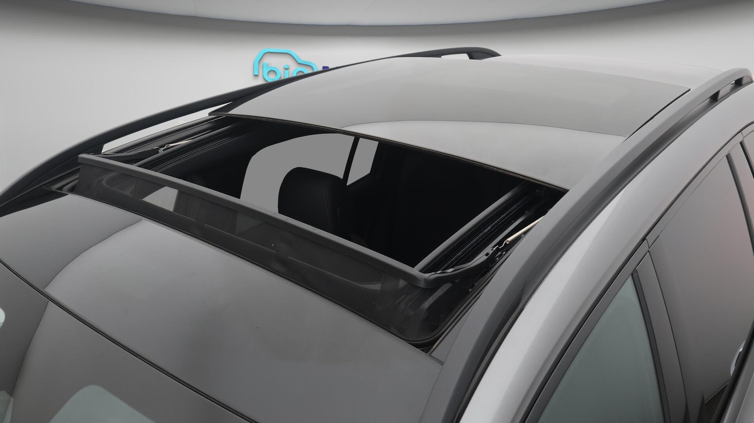 Used Mercedes-Benz EQB 2024 for sale - 76714608: Photo 21