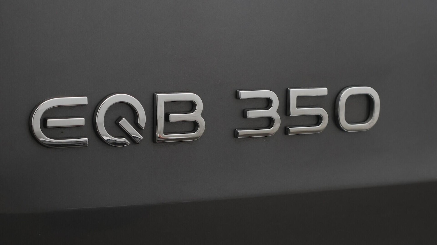 Used Mercedes-Benz EQB 2024 for sale - 76714608: Photo 24