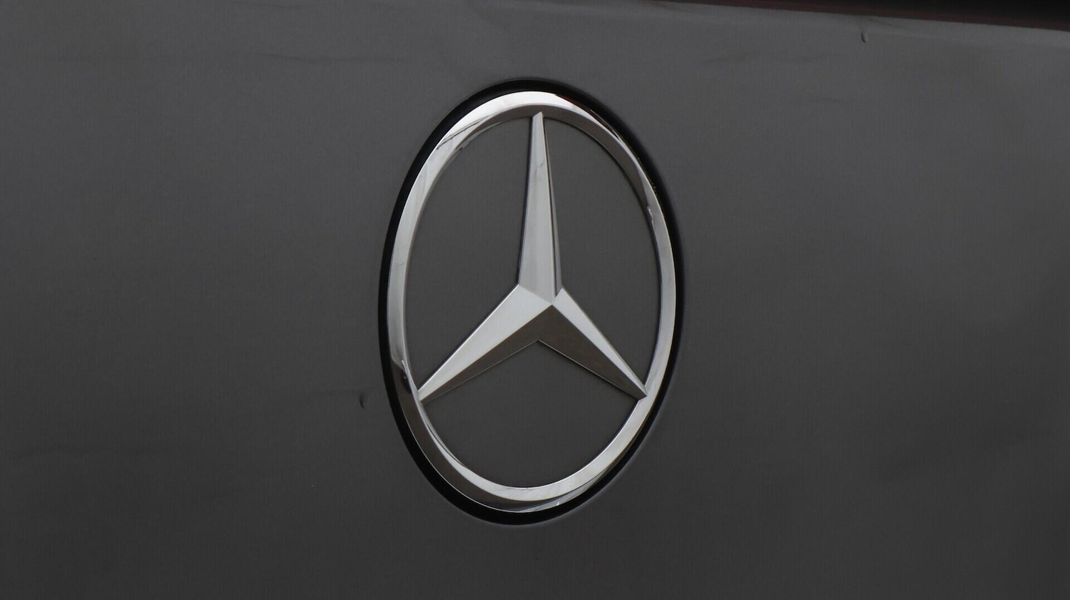 Used Mercedes-Benz EQB 2024 for sale - 76714608: Photo 25