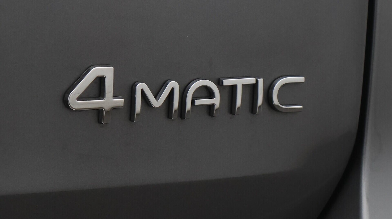 Used Mercedes-Benz EQB 2024 for sale - 76714608: Photo 26