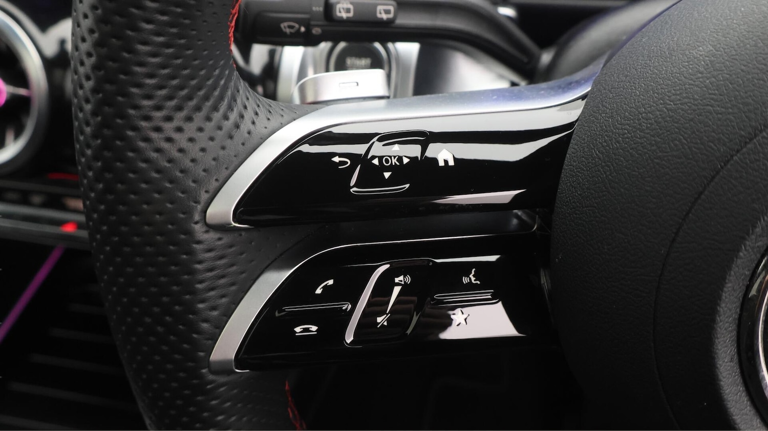 Used Mercedes-Benz EQB 2024 for sale - 76714608: Photo 28