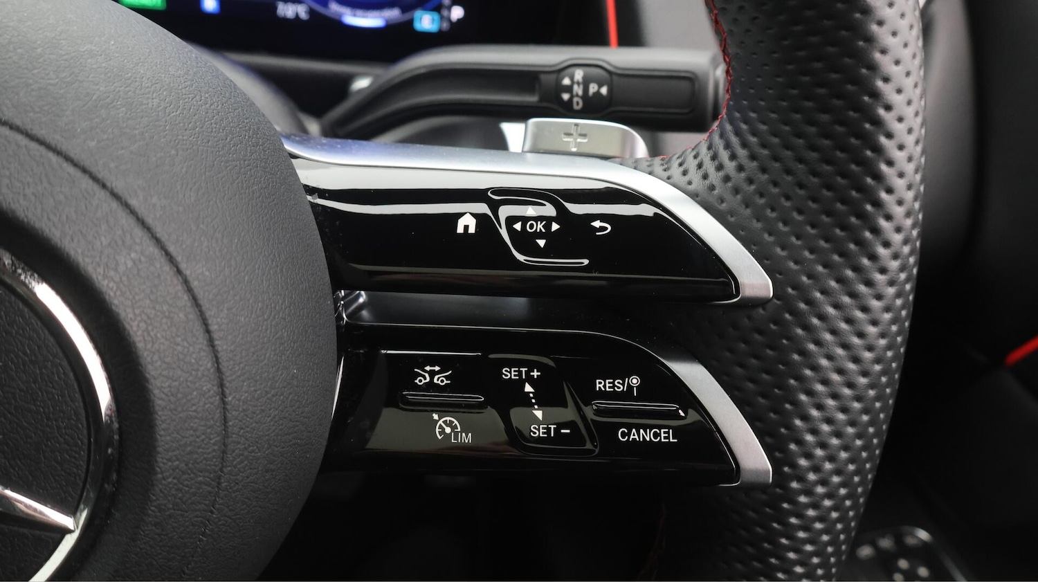 Used Mercedes-Benz EQB 2024 for sale - 76714608: Photo 29