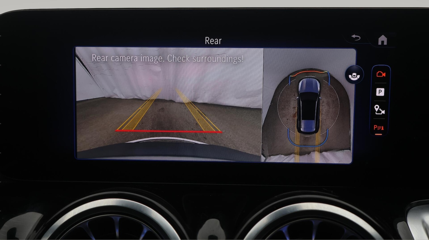 Used Mercedes-Benz EQB 2024 for sale - 76714608: Photo 30