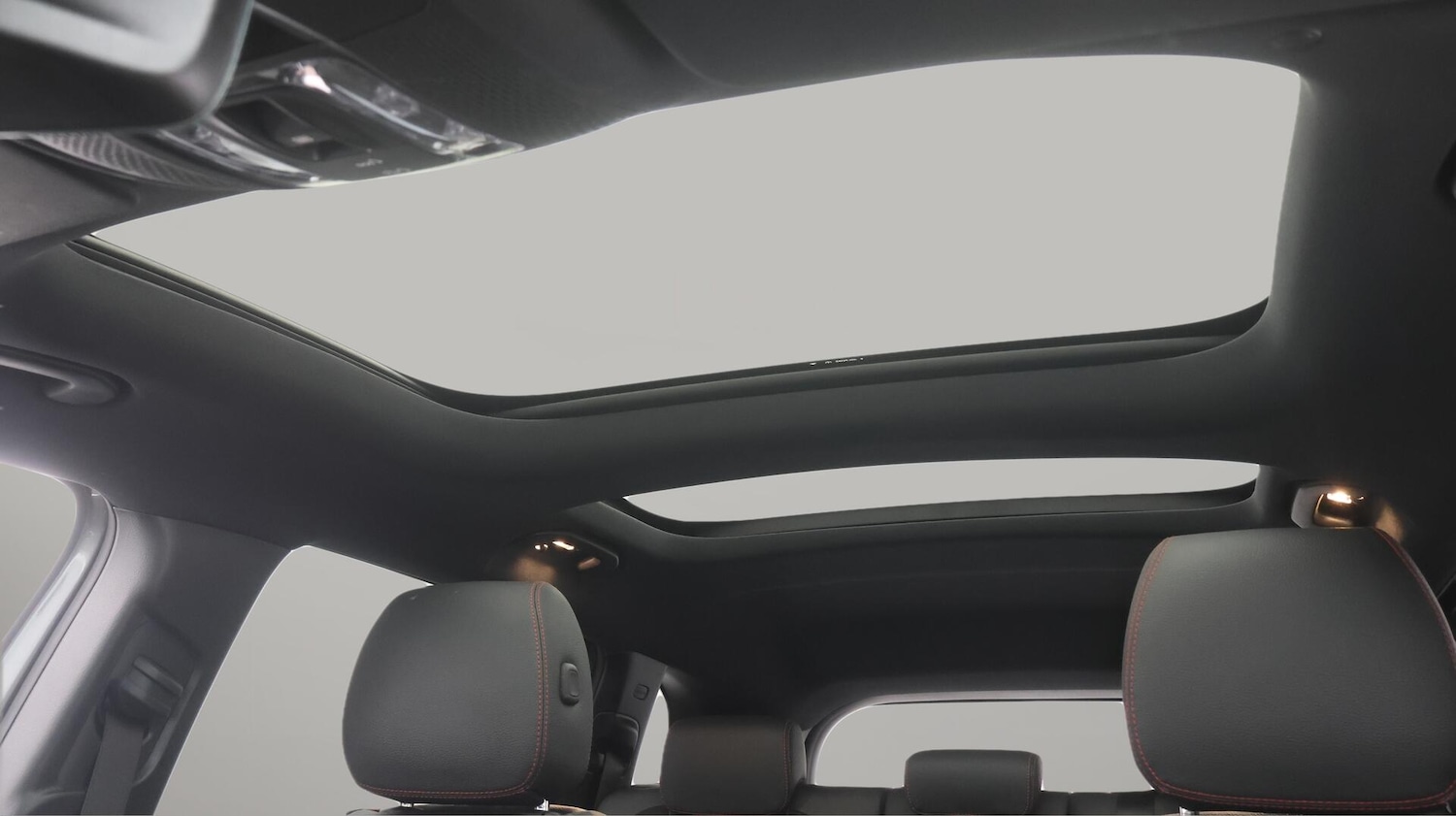 Used Mercedes-Benz EQB 2024 for sale - 76714608: Photo 31