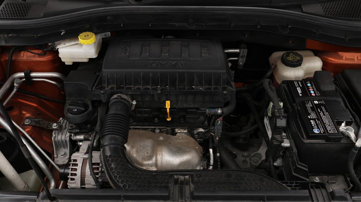 Used MG MG ZS 2022 for sale - 75991073: Photo 31