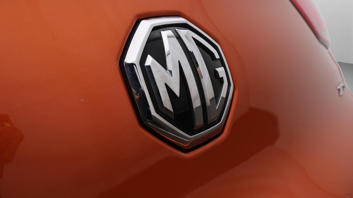 Used MG MG ZS 2022 for sale - 75991073: Photo 33