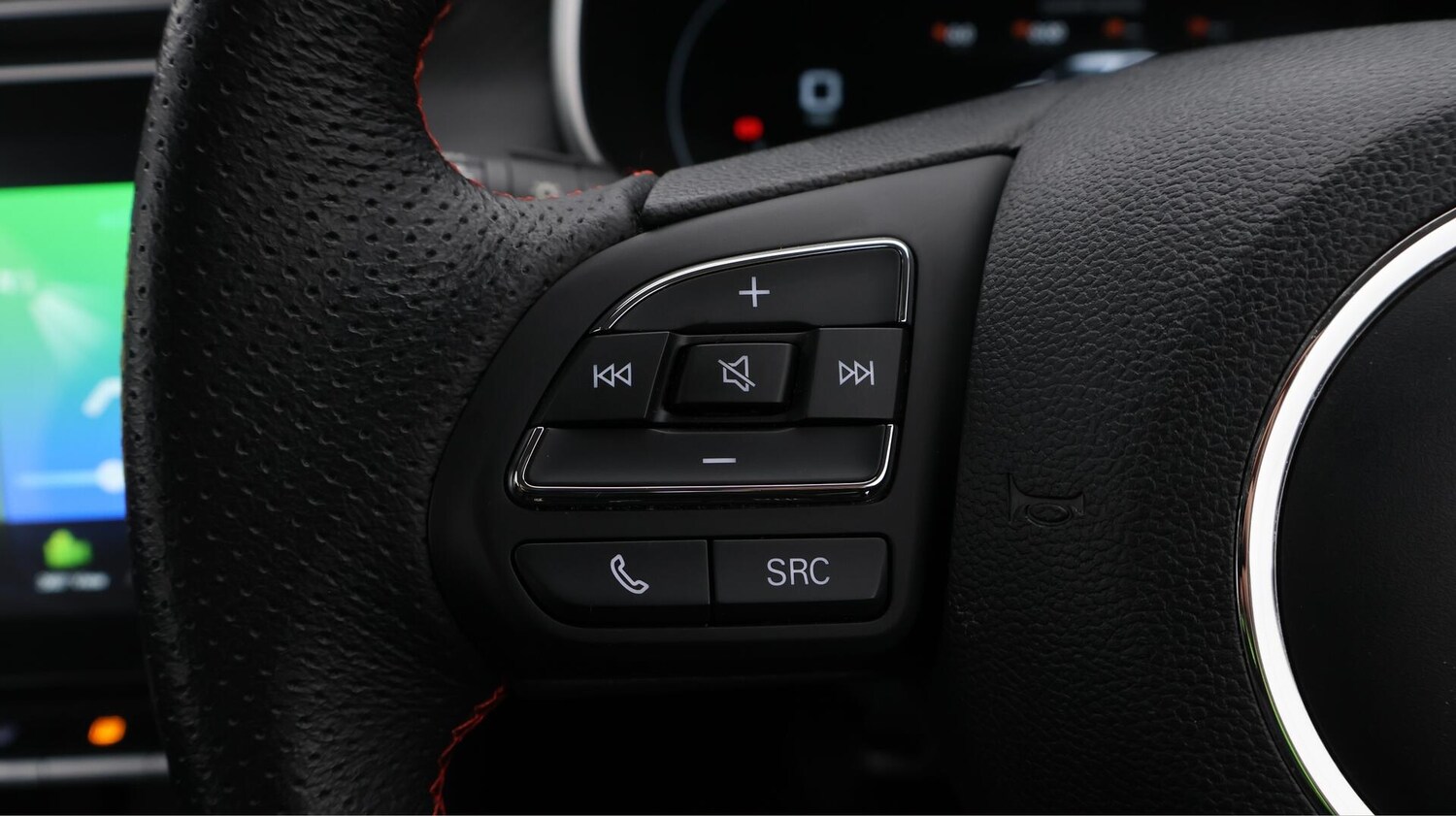 Used MG MG ZS 2022 for sale - 75991073: Photo 37